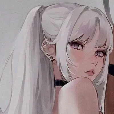creator ִֶָ𓂃 ࣪˖ ִֶָ་Annie's avatar