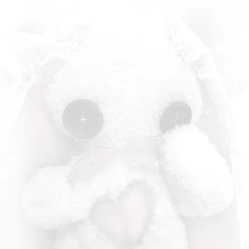 creator ₍ᐢ. .ᐢ₎ ₊˚⊹♡'s avatar