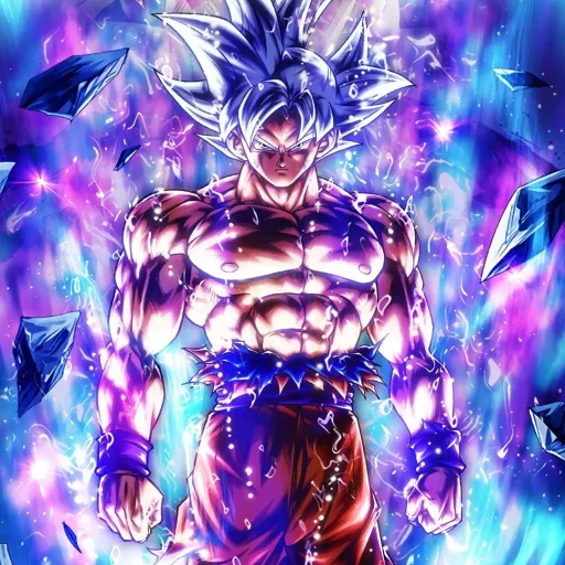 creator godkiller2.0's avatar