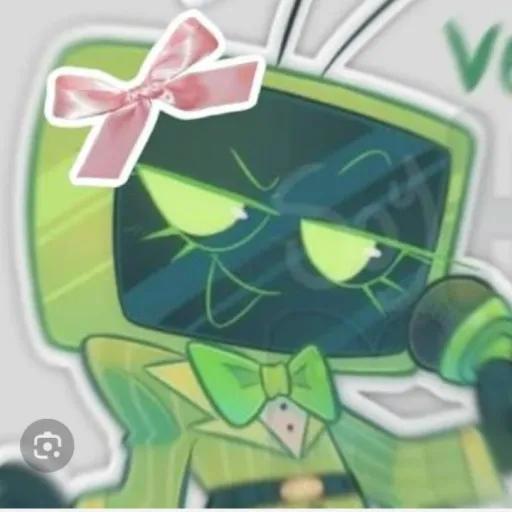 creator Fan_De_Jondres's avatar