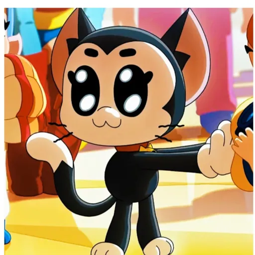 comment user avatar