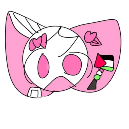 creator ♡Kit_2731283838's avatar