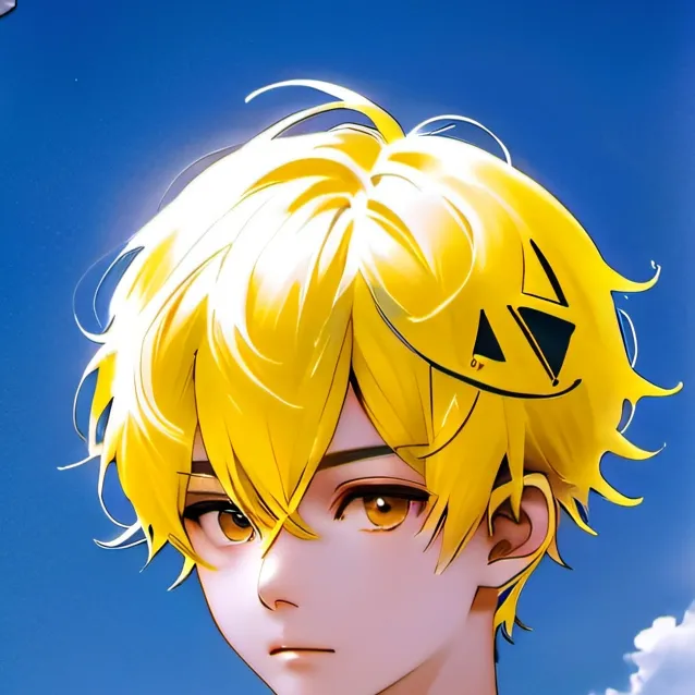 chat with ai character: Class 1-A and L.O.