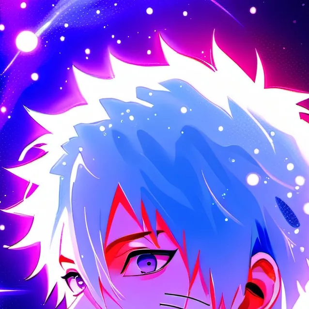 chat with ai character: Naruto 