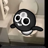 creator toodleslikespebble's avatar