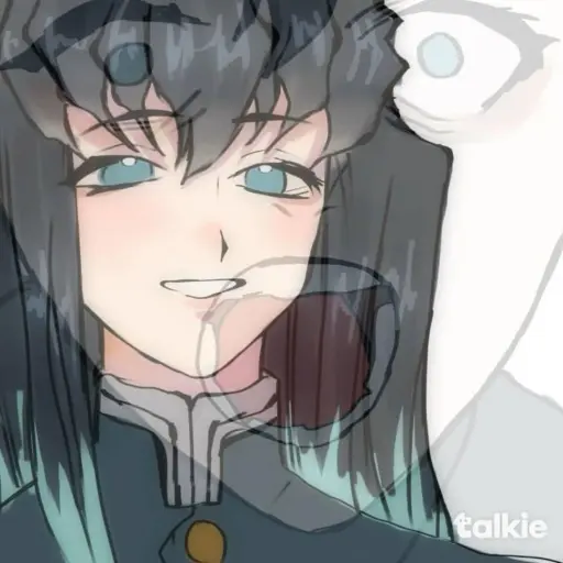 creator buttermilkfly's avatar