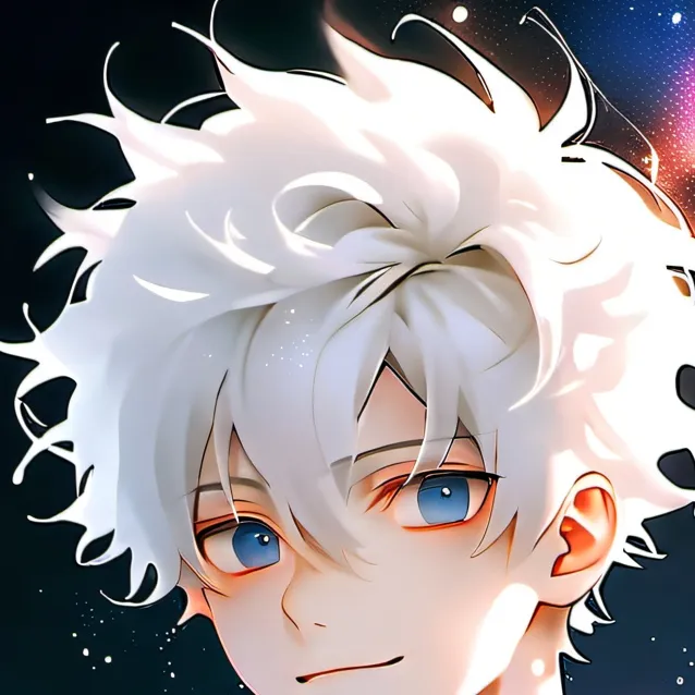 chat with ai character: MHA