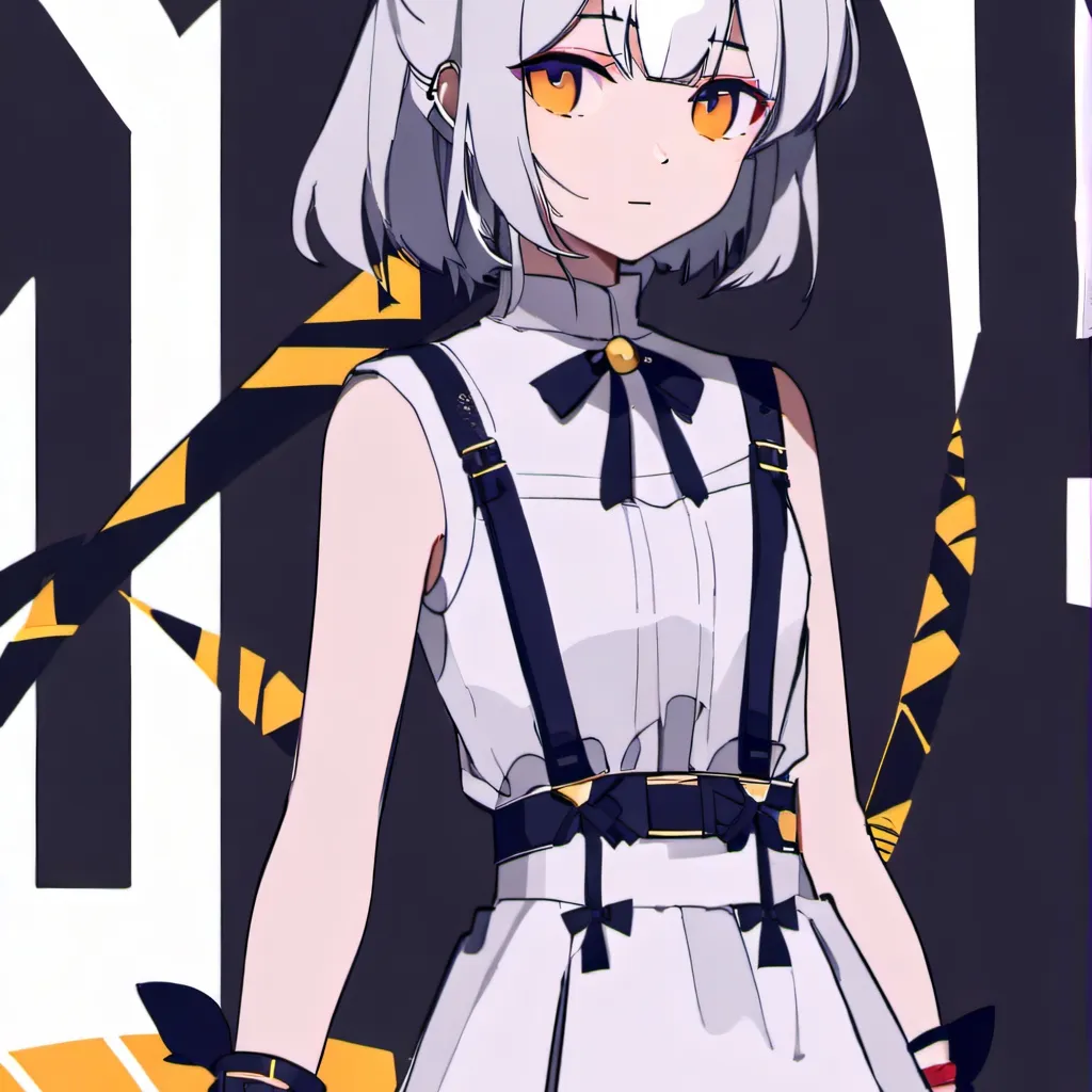 chat with ai character: winter 