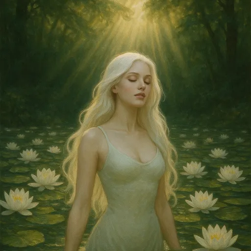 creator Sara Eve's avatar
