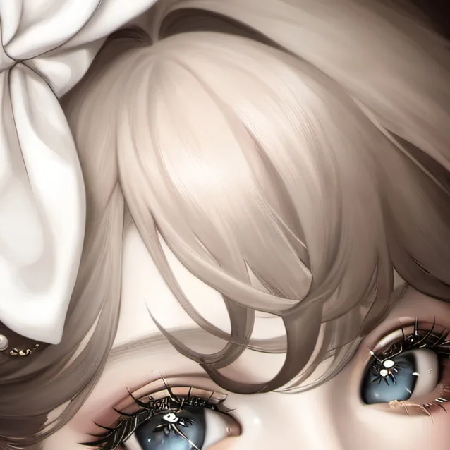 chat with ai character: makayla