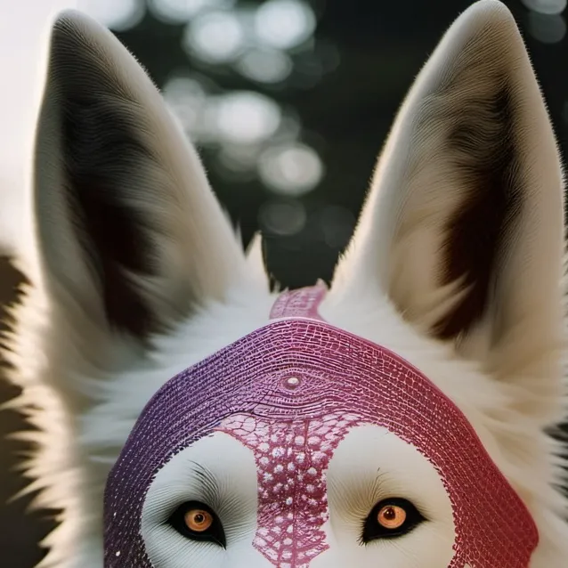 chat with ai character: popee the performe