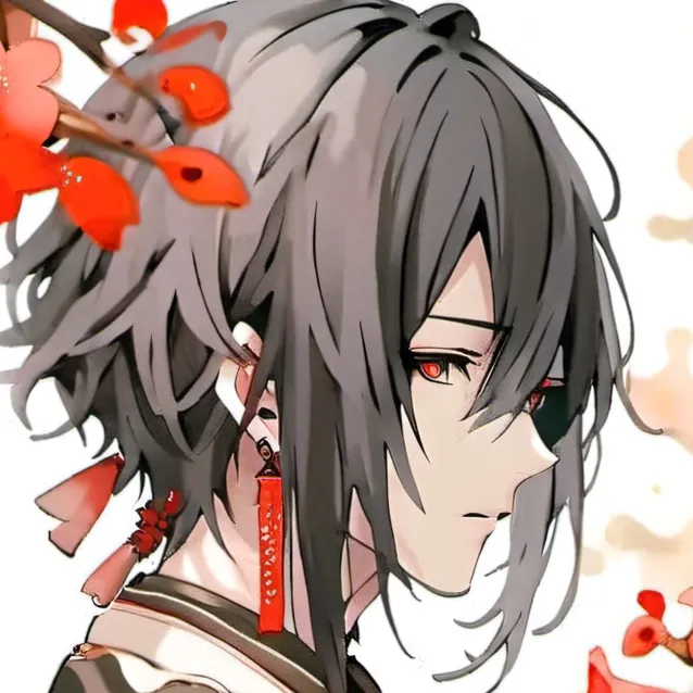 chat with ai character: giyuu
