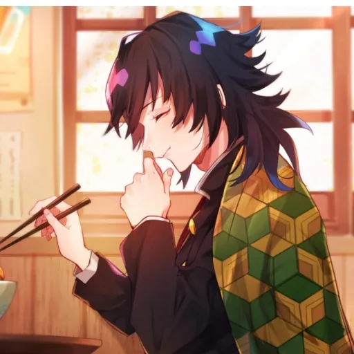 creator a anime fantasy☆'s avatar