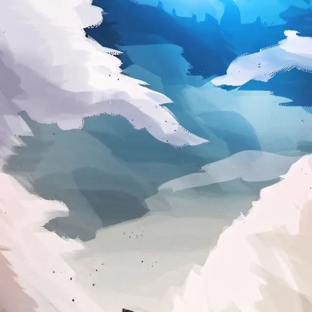 chat with ai character: dabi x hawks 