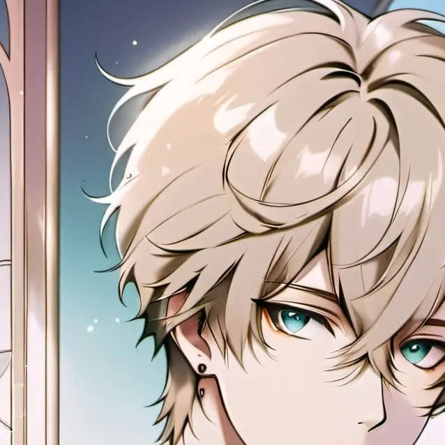 chat with ai character: jack