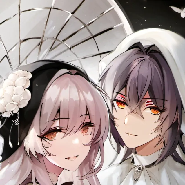 chat with ai character: your sisters