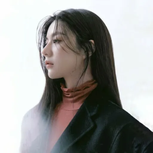 creator Han Byul's avatar