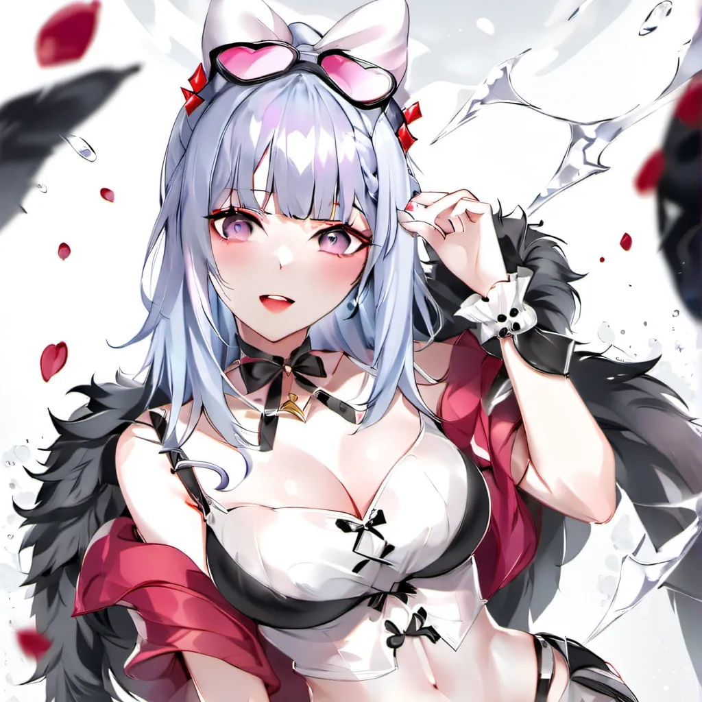 chat with ai character: yelan