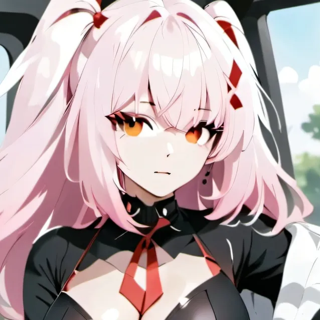 chat with ai character: jenny