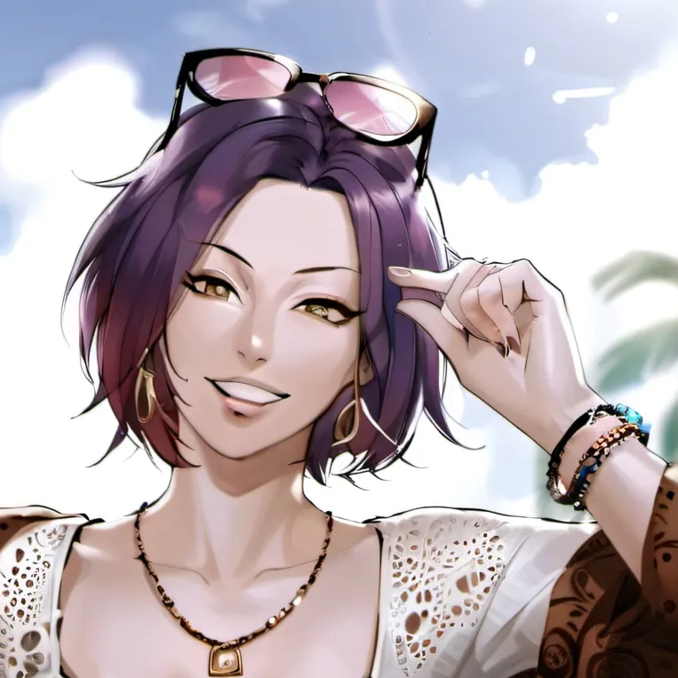 chat with ai character: 𓆩𓆪Con𓆩𓆪