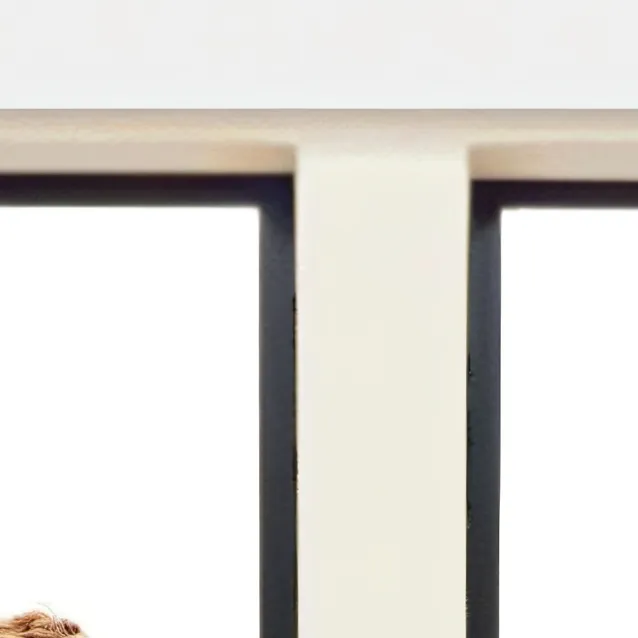 chat with ai character: evil Johnny 