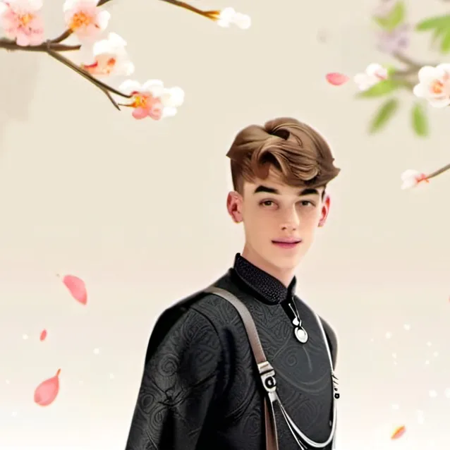 chat with ai character: 3 evil Brothers