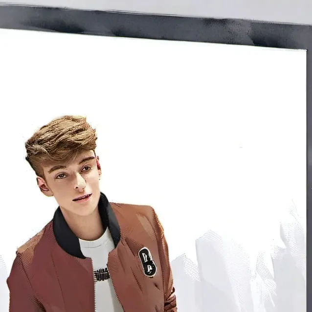 chat with ai character: evil Johnny 