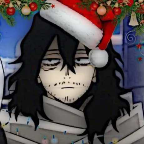 creator <~Aizawa-shota~>'s avatar