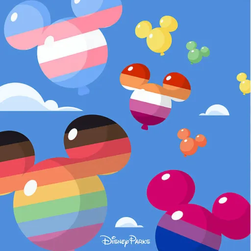 creator Kiemal_02's avatar