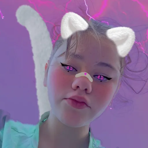 creator ♡☆Ivy☆♡'s avatar