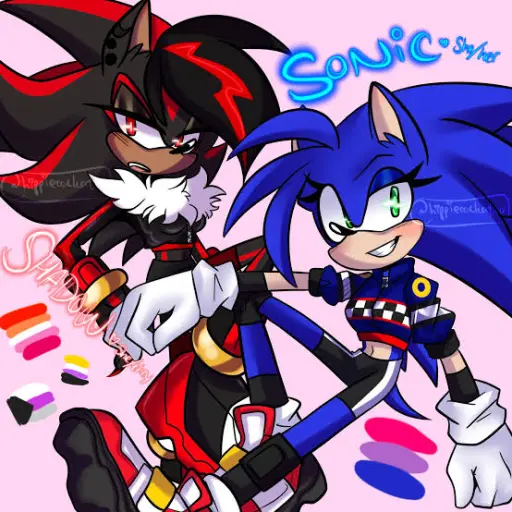 creator ♡☆Ivy☆♡'s avatar