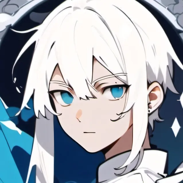 chat with ai character: FPE