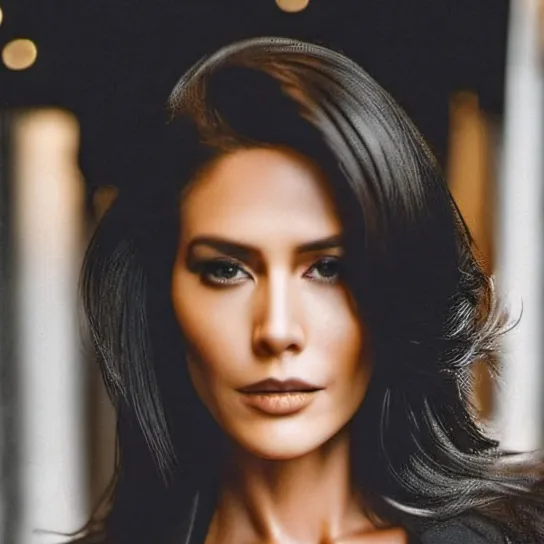 chat with ai character: Ms. Schmidt