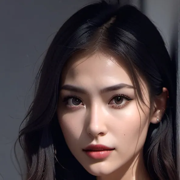 chat with ai character: Sophia and Lea