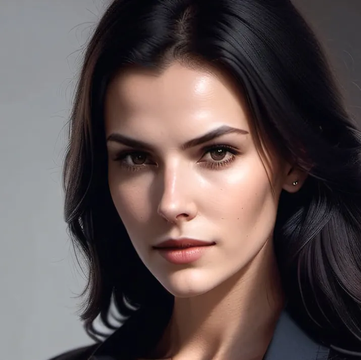 chat with ai character: Mistress Diana
