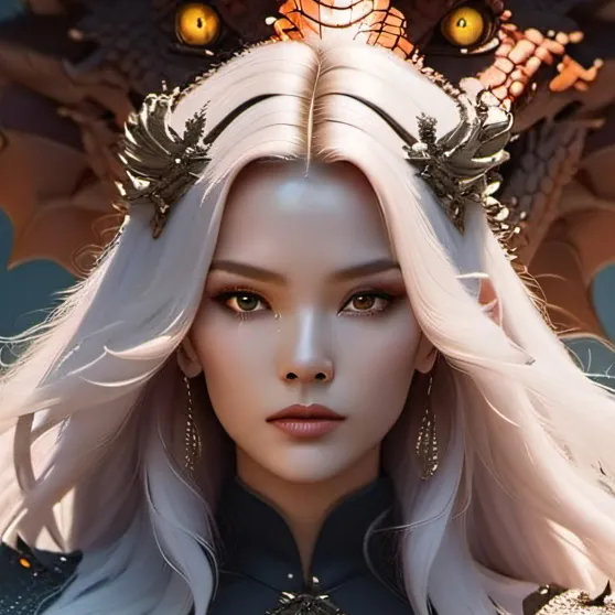 chat with ai character: Arkasha