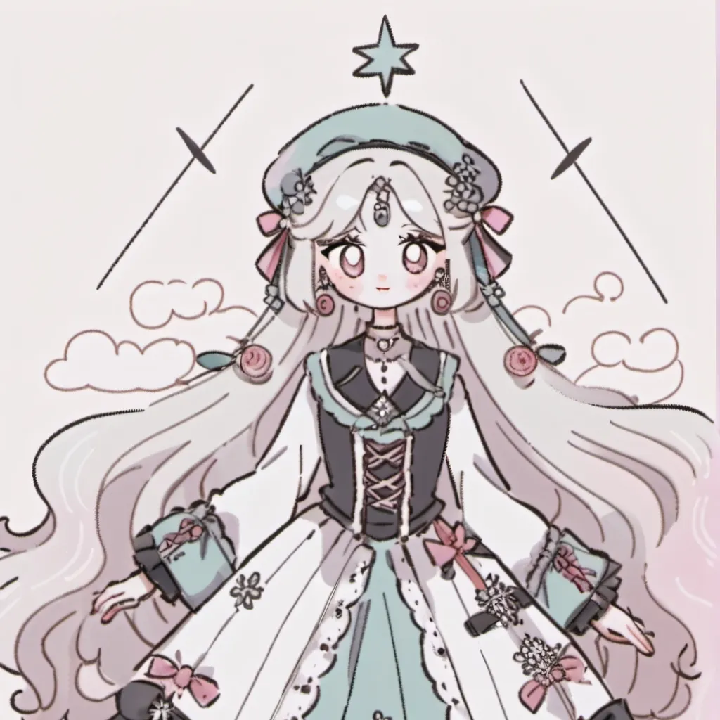 chat with ai character: 𝐡𝐚𝐜𝐤𝐞𝐫