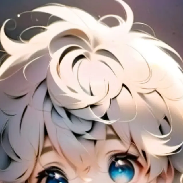 chat with ai character: Leo