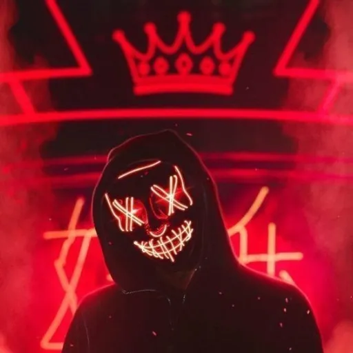 creator Darth_Lord28's avatar