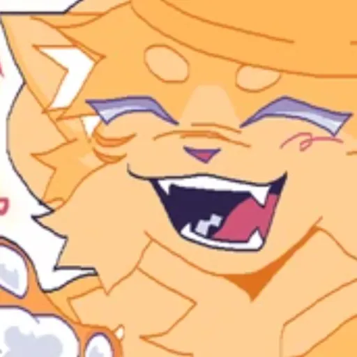 creator FeizaoCAtte1's avatar