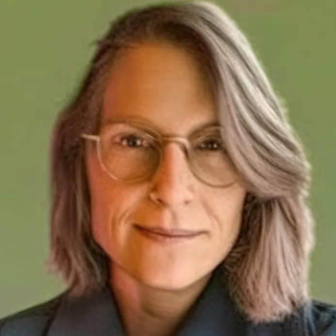 chat with ai character: Vegan teacher