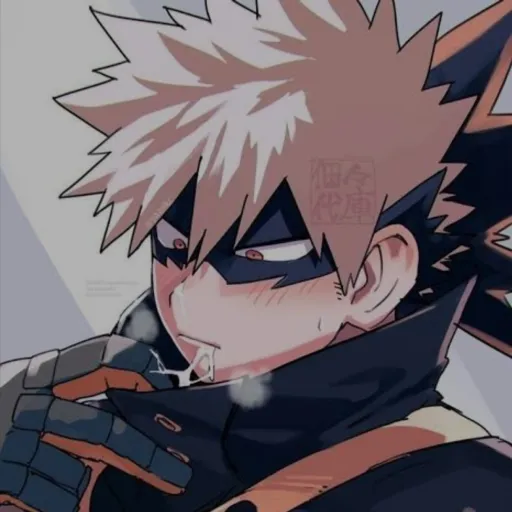 creator Pomeranian_Mayo's avatar