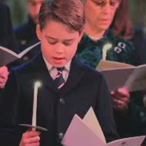 creator 🥰😘Prince George🥰😘's avatar