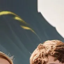 chat with ai character: Hogwarts ball