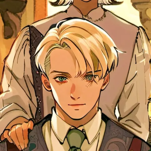 chat with ai character: Alexa 