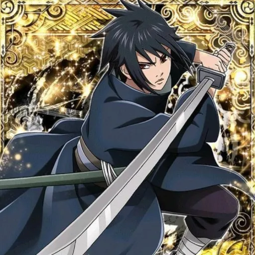 creator Izuna-san's avatar