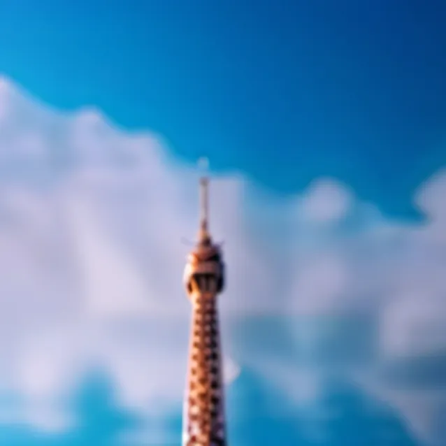 chat with ai character: Miraculous 
