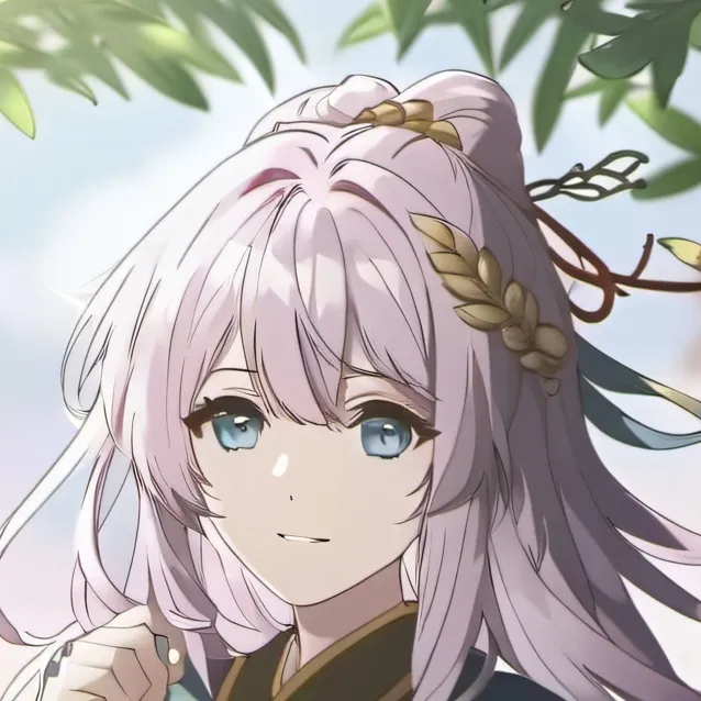 chat with ai character: zyiraa 