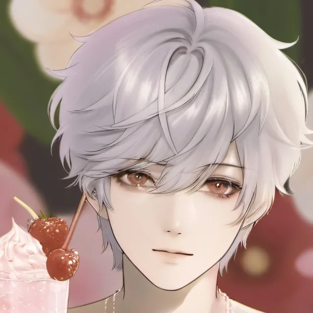 chat with ai character: will 