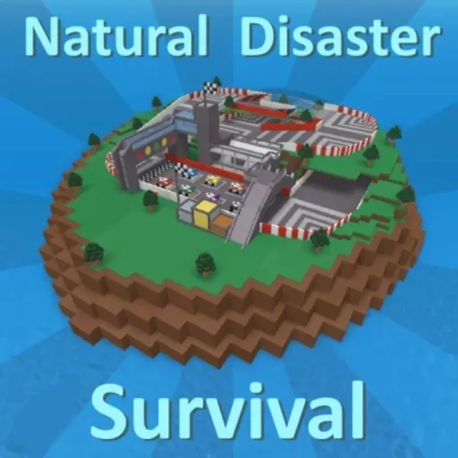 creator Natural Disaster🌪️'s avatar